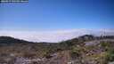 ./images/calvert/hecate/20260917/hecate20260917_143002M.jpg