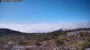 ./images/calvert/hecate/20260917/hecate20260917_143502M.jpg