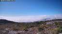 ./images/calvert/hecate/20260917/hecate20260917_144002M.jpg