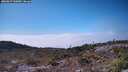 ./images/calvert/hecate/20260917/hecate20260917_145001M.jpg