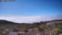./images/calvert/hecate/20260917/hecate20260917_145501M.jpg
