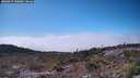 ./images/calvert/hecate/20260917/hecate20260917_150001M.jpg