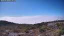 ./images/calvert/hecate/20260917/hecate20260917_150501M.jpg