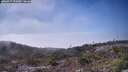 ./images/calvert/hecate/20260917/hecate20260917_151002M.jpg