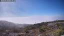 ./images/calvert/hecate/20260917/hecate20260917_151501M.jpg
