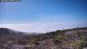 ./images/calvert/hecate/20260917/hecate20260917_152001M.jpg