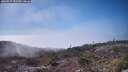 ./images/calvert/hecate/20260917/hecate20260917_152502M.jpg