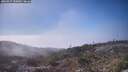 ./images/calvert/hecate/20260917/hecate20260917_153001M.jpg