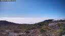 ./images/calvert/hecate/20260917/hecate20260917_154002M.jpg