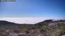 ./images/calvert/hecate/20260917/hecate20260917_154501M.jpg