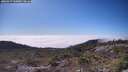 ./images/calvert/hecate/20260917/hecate20260917_160002M.jpg