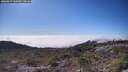 ./images/calvert/hecate/20260917/hecate20260917_160501M.jpg