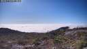 ./images/calvert/hecate/20260917/hecate20260917_161501M.jpg