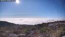 ./images/calvert/hecate/20260917/hecate20260917_165001M.jpg