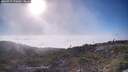 ./images/calvert/hecate/20260917/hecate20260917_170001M.jpg