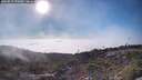 ./images/calvert/hecate/20260917/hecate20260917_170501M.jpg