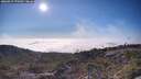 ./images/calvert/hecate/20260917/hecate20260917_171001M.jpg