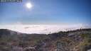 ./images/calvert/hecate/20260917/hecate20260917_171501M.jpg