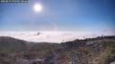 ./images/calvert/hecate/20260917/hecate20260917_172002M.jpg