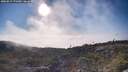 ./images/calvert/hecate/20260917/hecate20260917_172501M.jpg