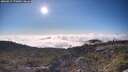 ./images/calvert/hecate/20260917/hecate20260917_173001M.jpg