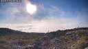 ./images/calvert/hecate/20260917/hecate20260917_173501M.jpg