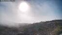 ./images/calvert/hecate/20260917/hecate20260917_174501M.jpg