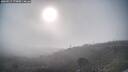 ./images/calvert/hecate/20260917/hecate20260917_175001M.jpg