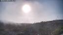 ./images/calvert/hecate/20260917/hecate20260917_180502M.jpg