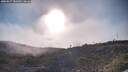 ./images/calvert/hecate/20260917/hecate20260917_181001M.jpg