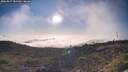 ./images/calvert/hecate/20260917/hecate20260917_181501M.jpg