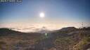 ./images/calvert/hecate/20260917/hecate20260917_183001M.jpg