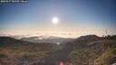 ./images/calvert/hecate/20260917/hecate20260917_183501M.jpg