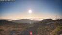 ./images/calvert/hecate/20260917/hecate20260917_184002M.jpg