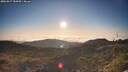 ./images/calvert/hecate/20260917/hecate20260917_184501M.jpg