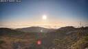 ./images/calvert/hecate/20260917/hecate20260917_185001M.jpg