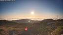 ./images/calvert/hecate/20260917/hecate20260917_185501M.jpg
