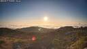 ./images/calvert/hecate/20260917/hecate20260917_190001M.jpg