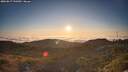 ./images/calvert/hecate/20260917/hecate20260917_190501M.jpg