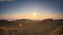 ./images/calvert/hecate/20260917/hecate20260917_191001M.jpg