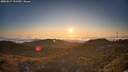 ./images/calvert/hecate/20260917/hecate20260917_191501M.jpg
