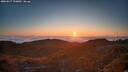 ./images/calvert/hecate/20260917/hecate20260917_193001M.jpg