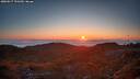 ./images/calvert/hecate/20260917/hecate20260917_193501M.jpg