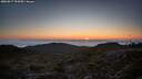 ./images/calvert/hecate/20260917/hecate20260917_194502M.jpg