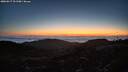 ./images/calvert/hecate/20260917/hecate20260917_201501M.jpg
