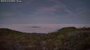 ./images/calvert/hecate/20260918/hecate20260918_064001M.jpg