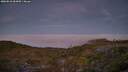 ./images/calvert/hecate/20260918/hecate20260918_064501M.jpg