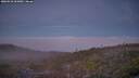 ./images/calvert/hecate/20260918/hecate20260918_065002M.jpg