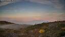 ./images/calvert/hecate/20260918/hecate20260918_073501M.jpg