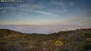 ./images/calvert/hecate/20260918/hecate20260918_075001M.jpg